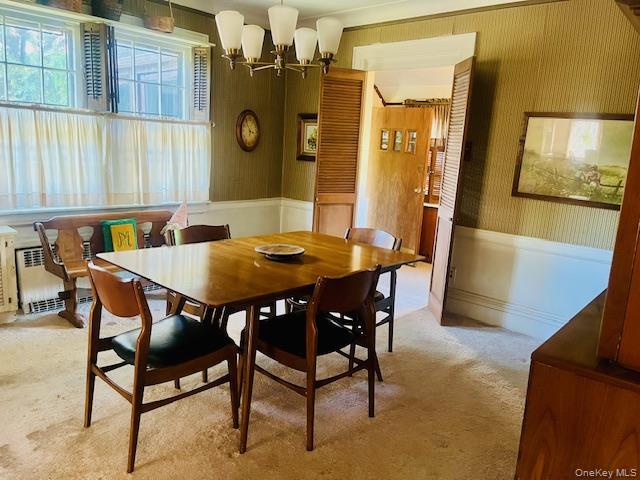 11515 Babbage Street Property Photo 24