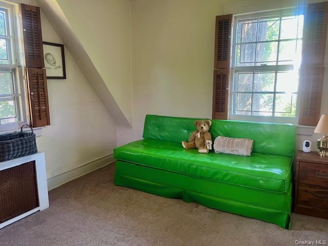 11515 Babbage Street Property Photo 25
