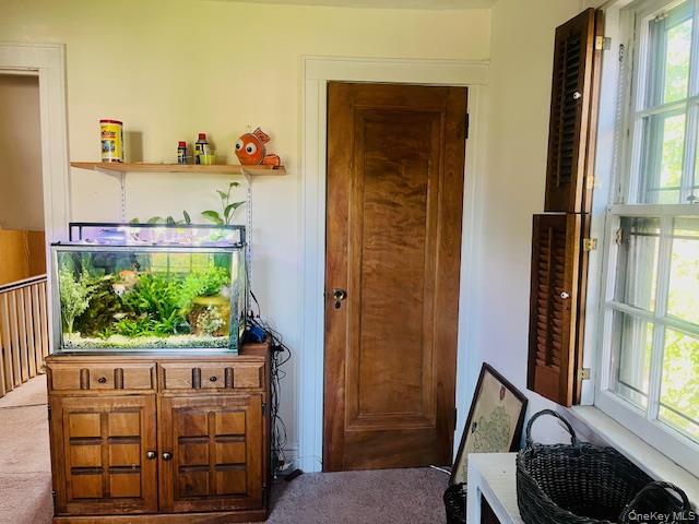 11515 Babbage Street Property Photo 26