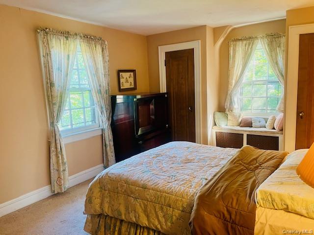 11515 Babbage Street Property Photo 27
