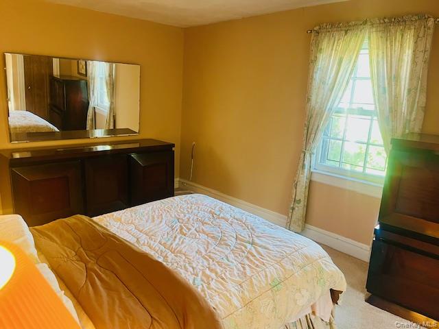 11515 Babbage Street Property Photo 29
