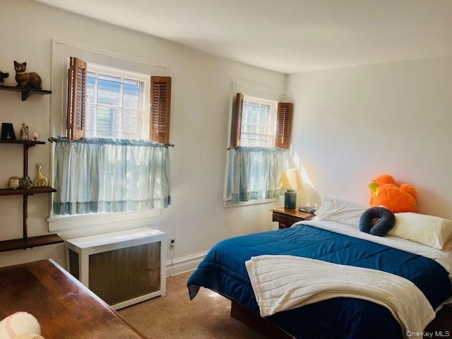 11515 Babbage Street Property Photo 30