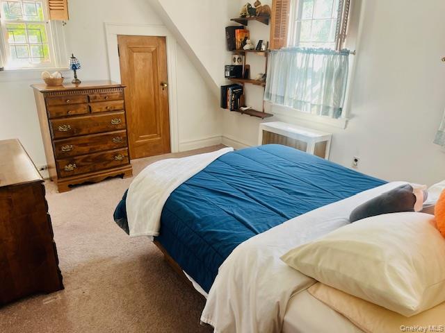 11515 Babbage Street Property Photo 31