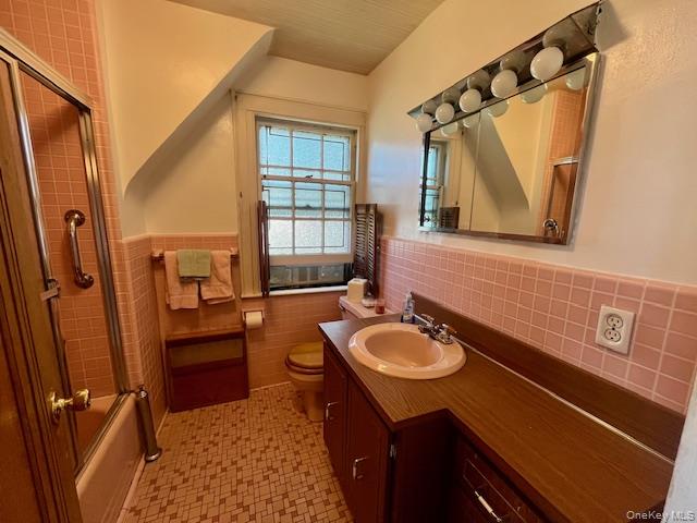 11515 Babbage Street Property Photo 32