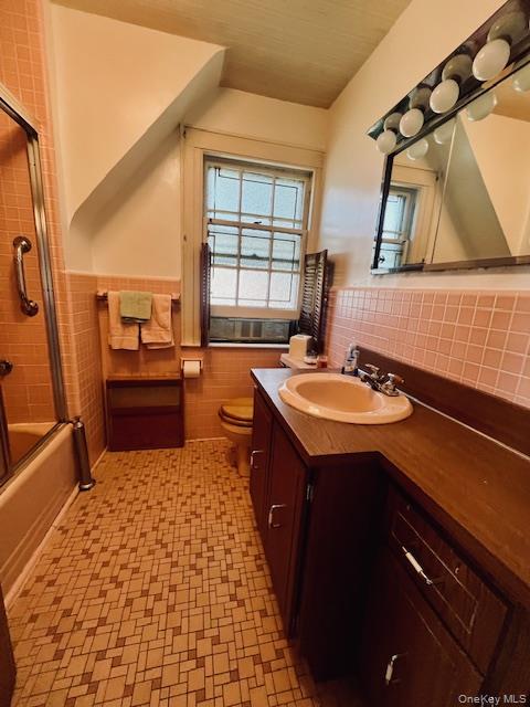 11515 Babbage Street Property Photo 33