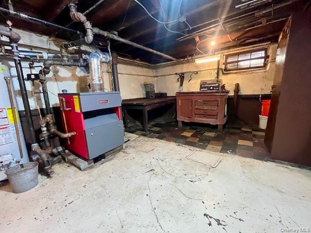 11515 Babbage Street Property Photo 34