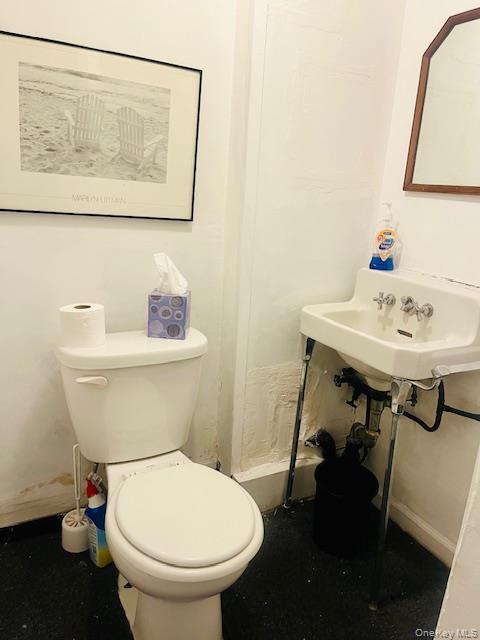 11515 Babbage Street Property Photo 35