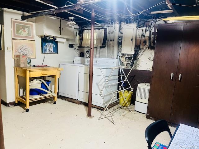 11515 Babbage Street Property Photo 36