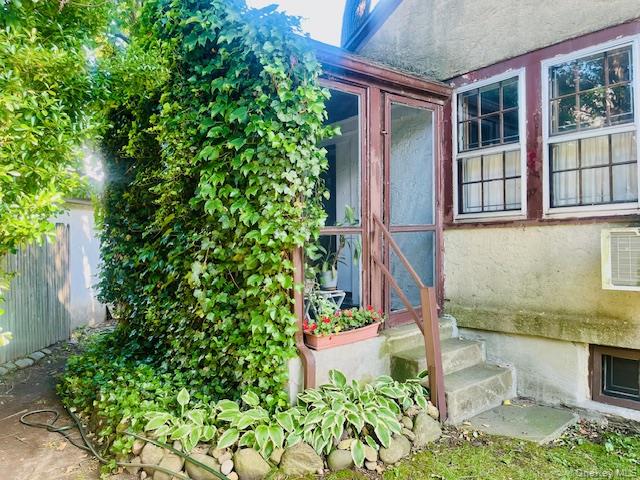 11515 Babbage Street Property Photo 39