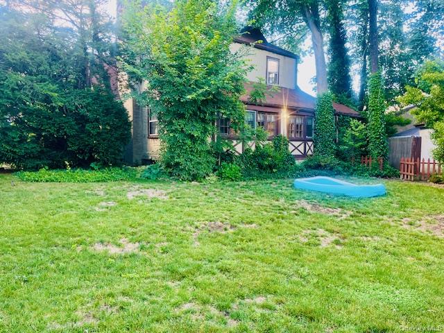 11515 Babbage Street Property Photo 40