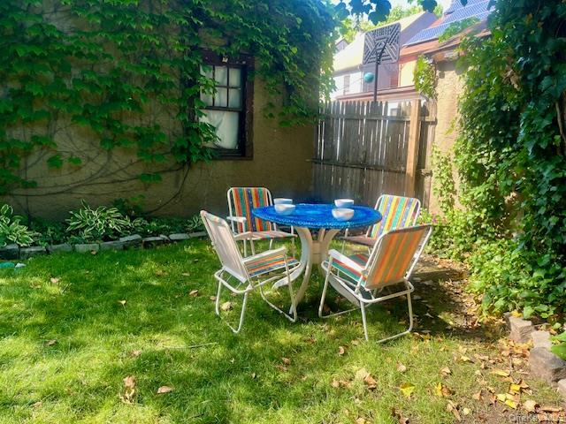 11515 Babbage Street Property Photo 41