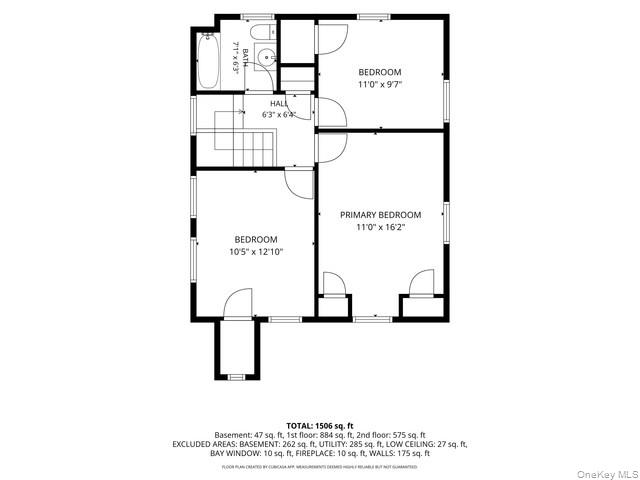 11515 Babbage Street Property Photo 43