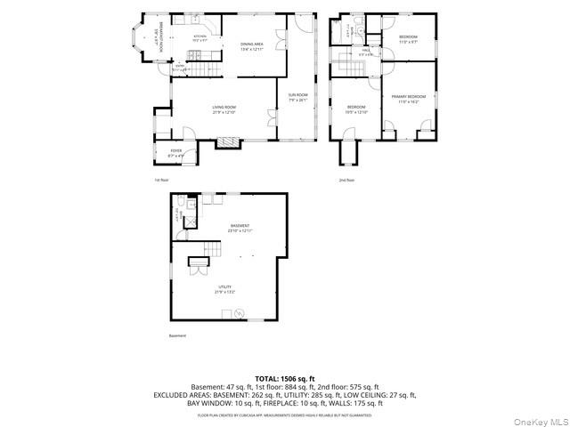 11515 Babbage Street Property Photo 45