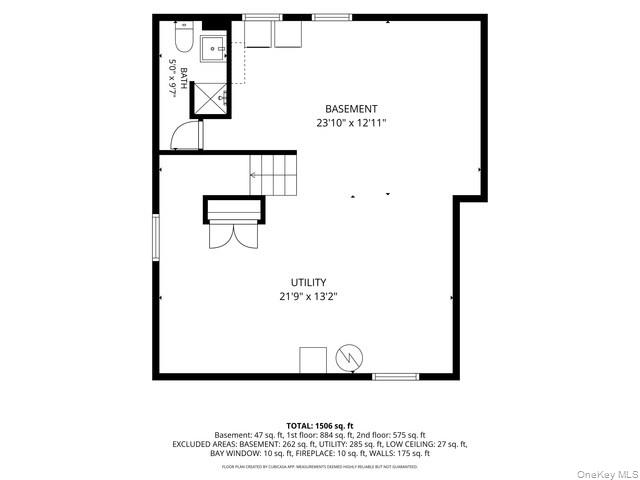 11515 Babbage Street Property Photo 46