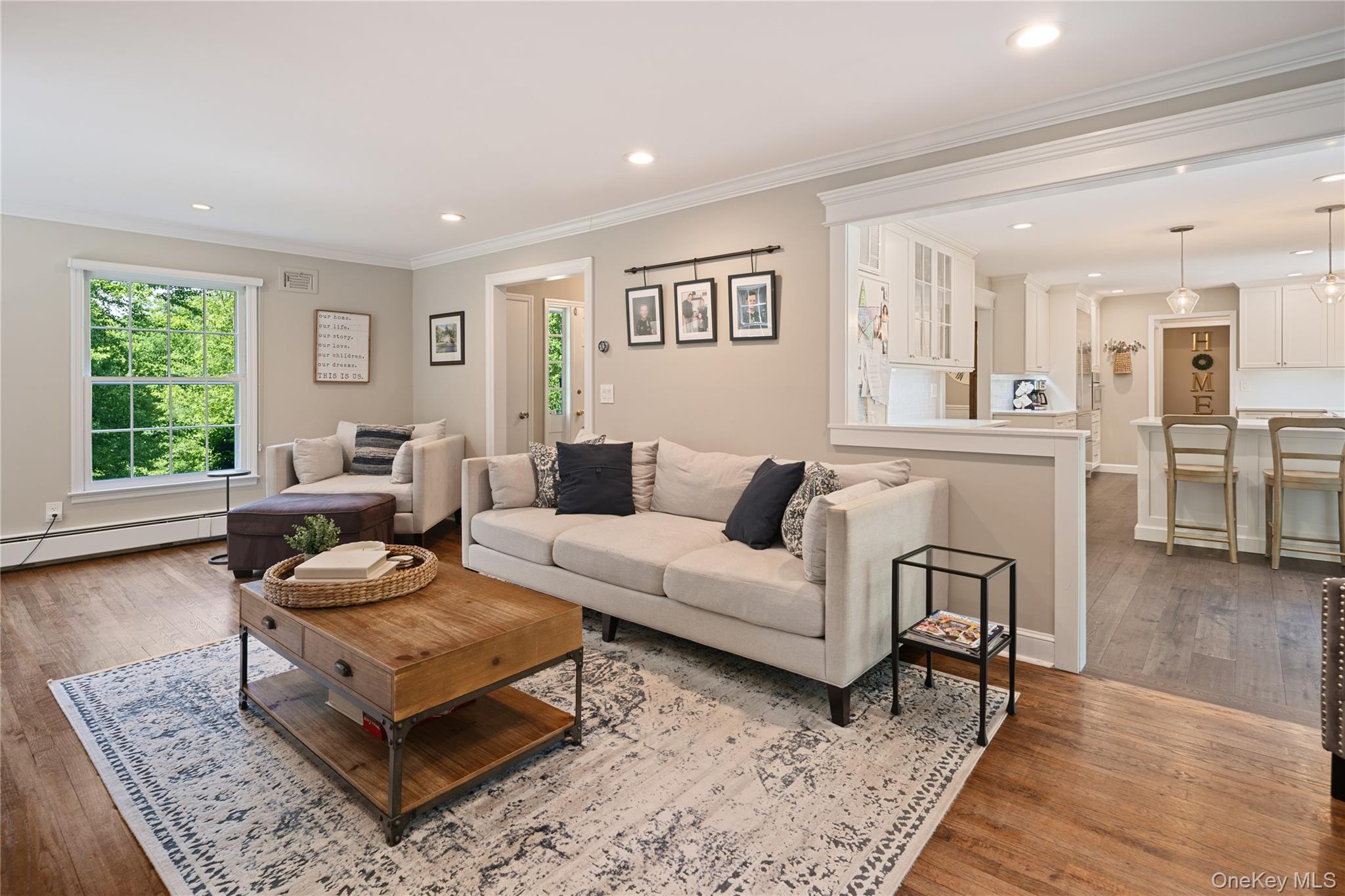 14 Briarwood Lane Property Photo 8