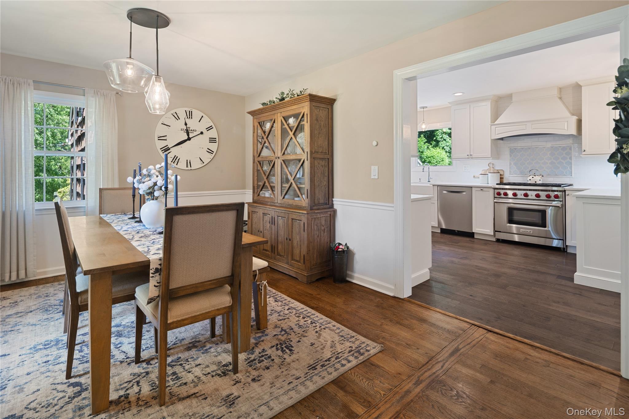 14 Briarwood Lane Property Photo 10