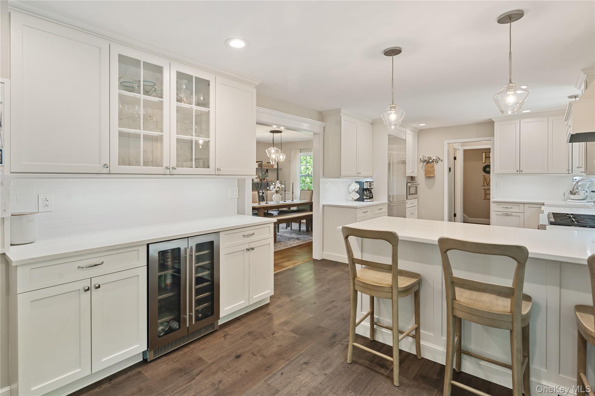 14 Briarwood Lane Property Photo 15