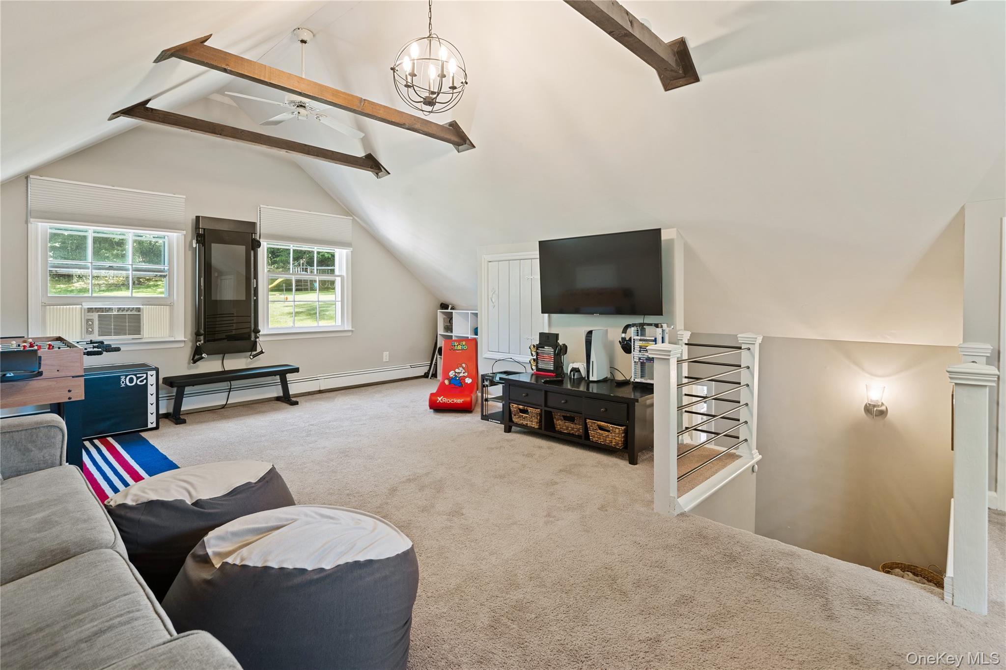14 Briarwood Lane Property Photo 25