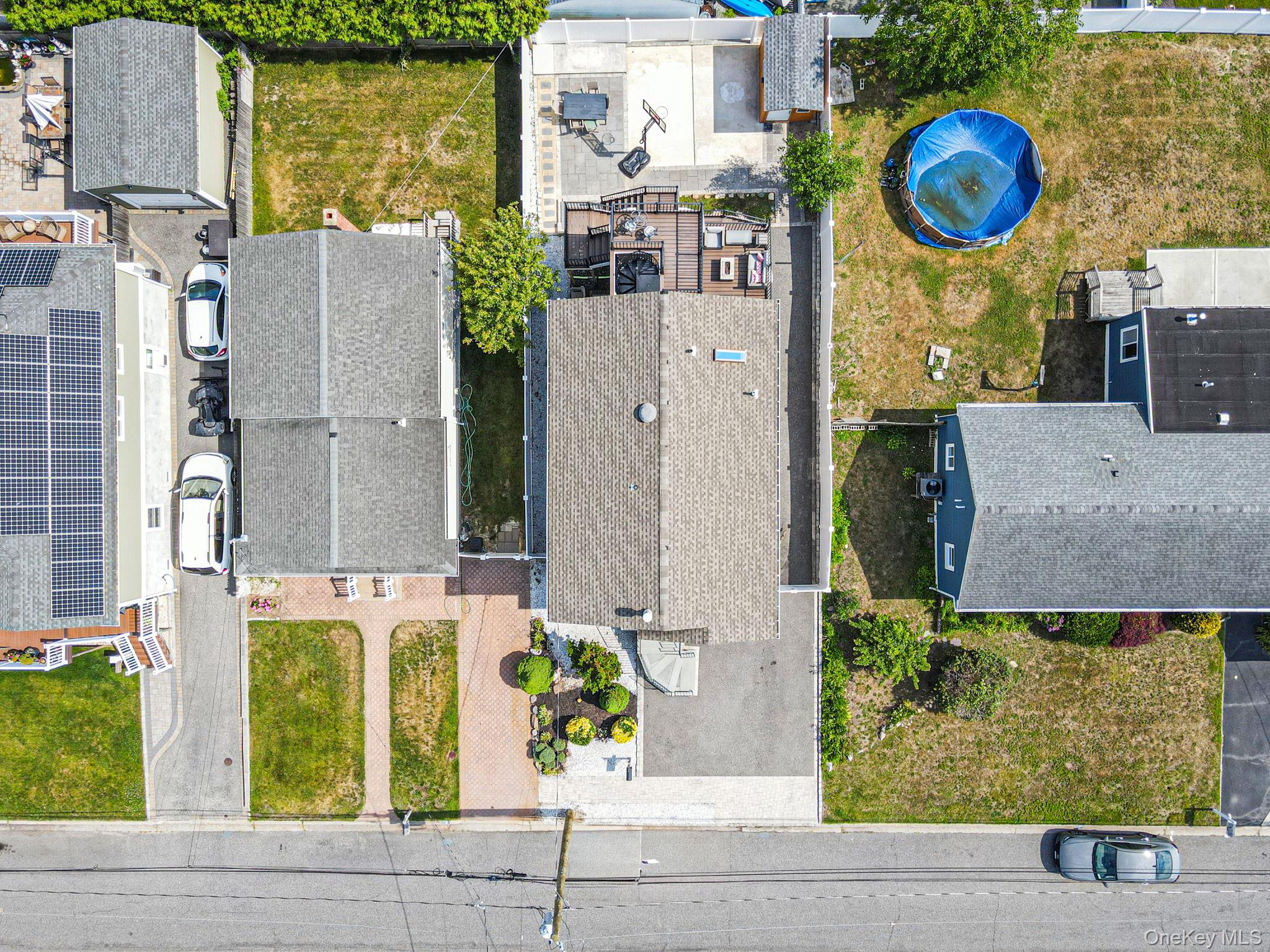 25 E Seacrest Avenue Property Photo 4