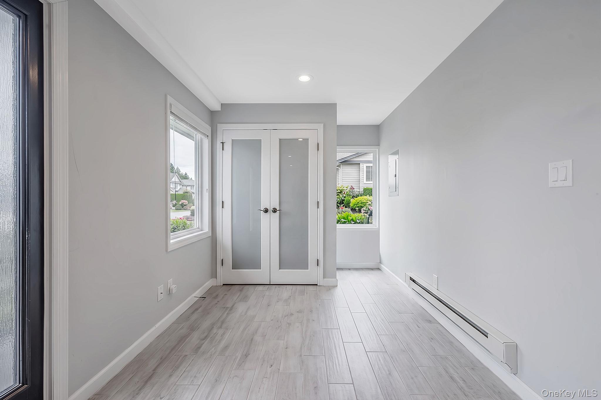 25 E Seacrest Avenue Property Photo 17