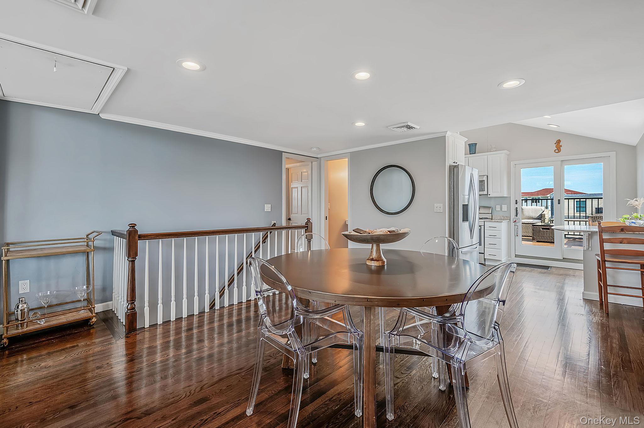 25 E Seacrest Avenue Property Photo 24