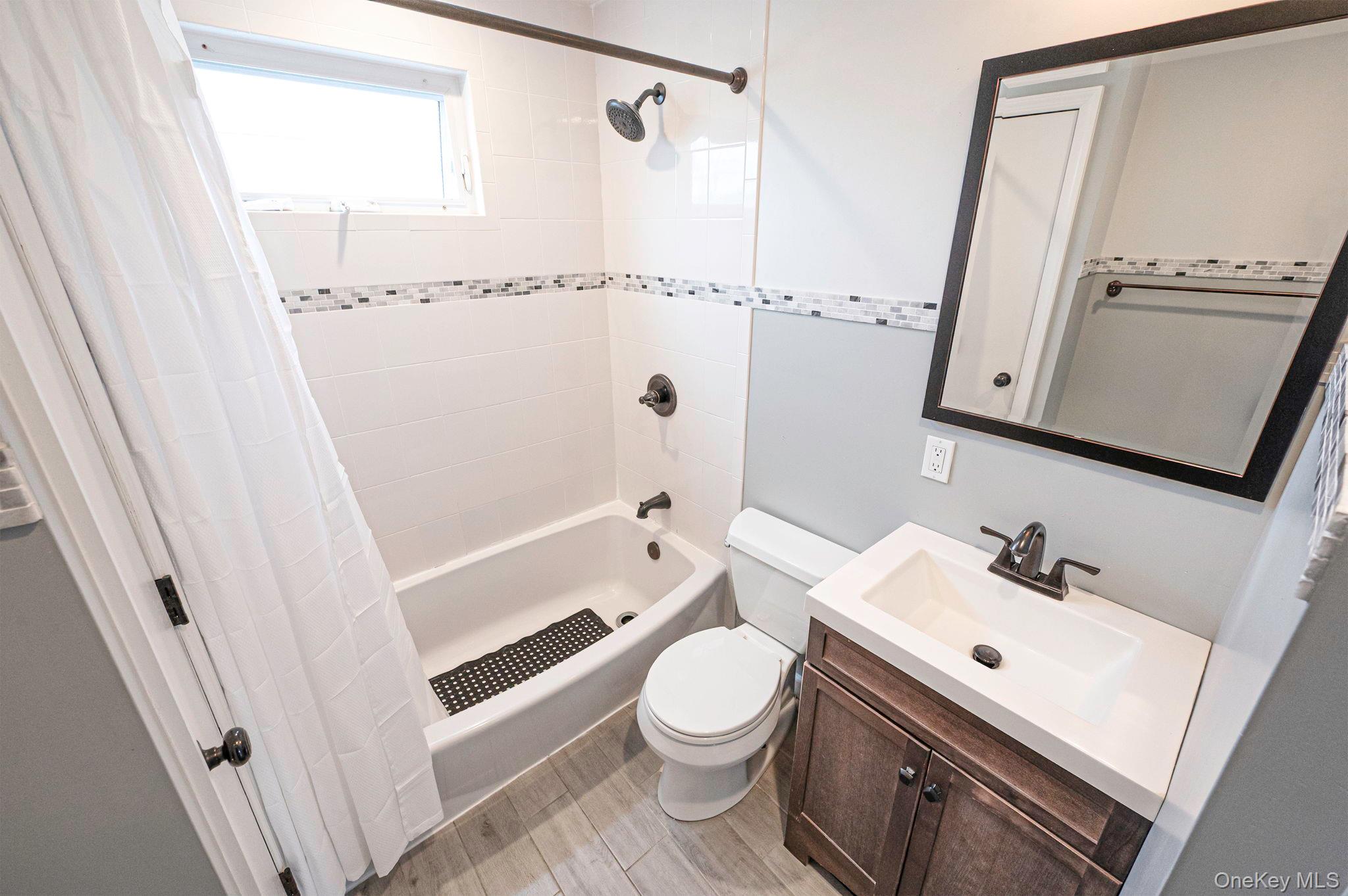 25 E Seacrest Avenue Property Photo 31