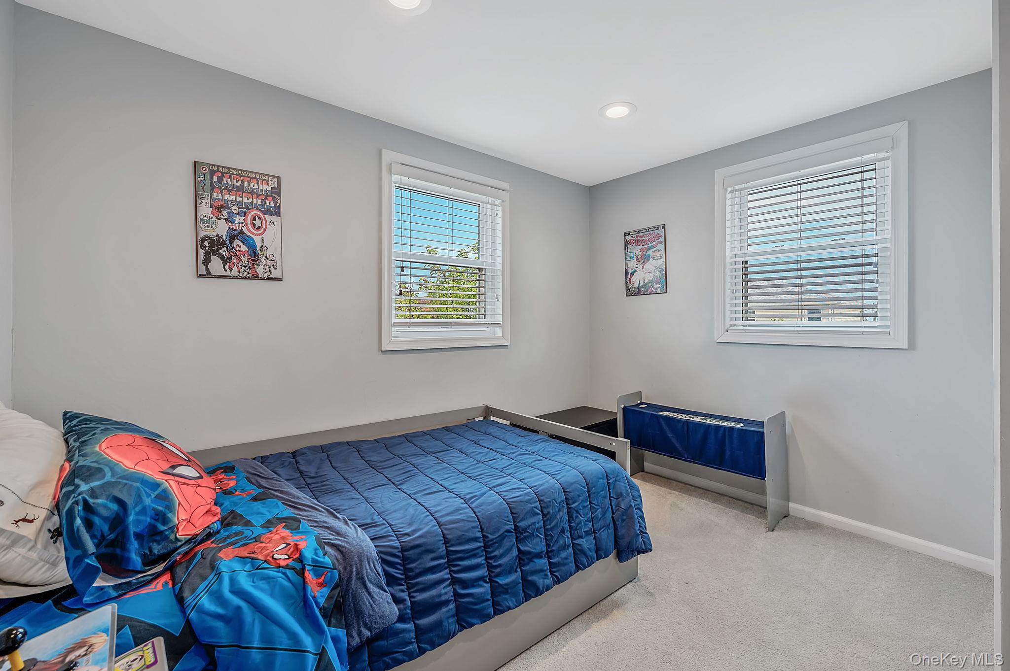 25 E Seacrest Avenue Property Photo 32