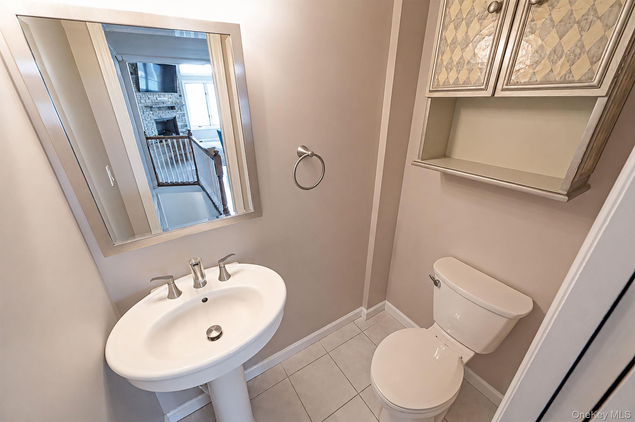 25 E Seacrest Avenue Property Photo 34