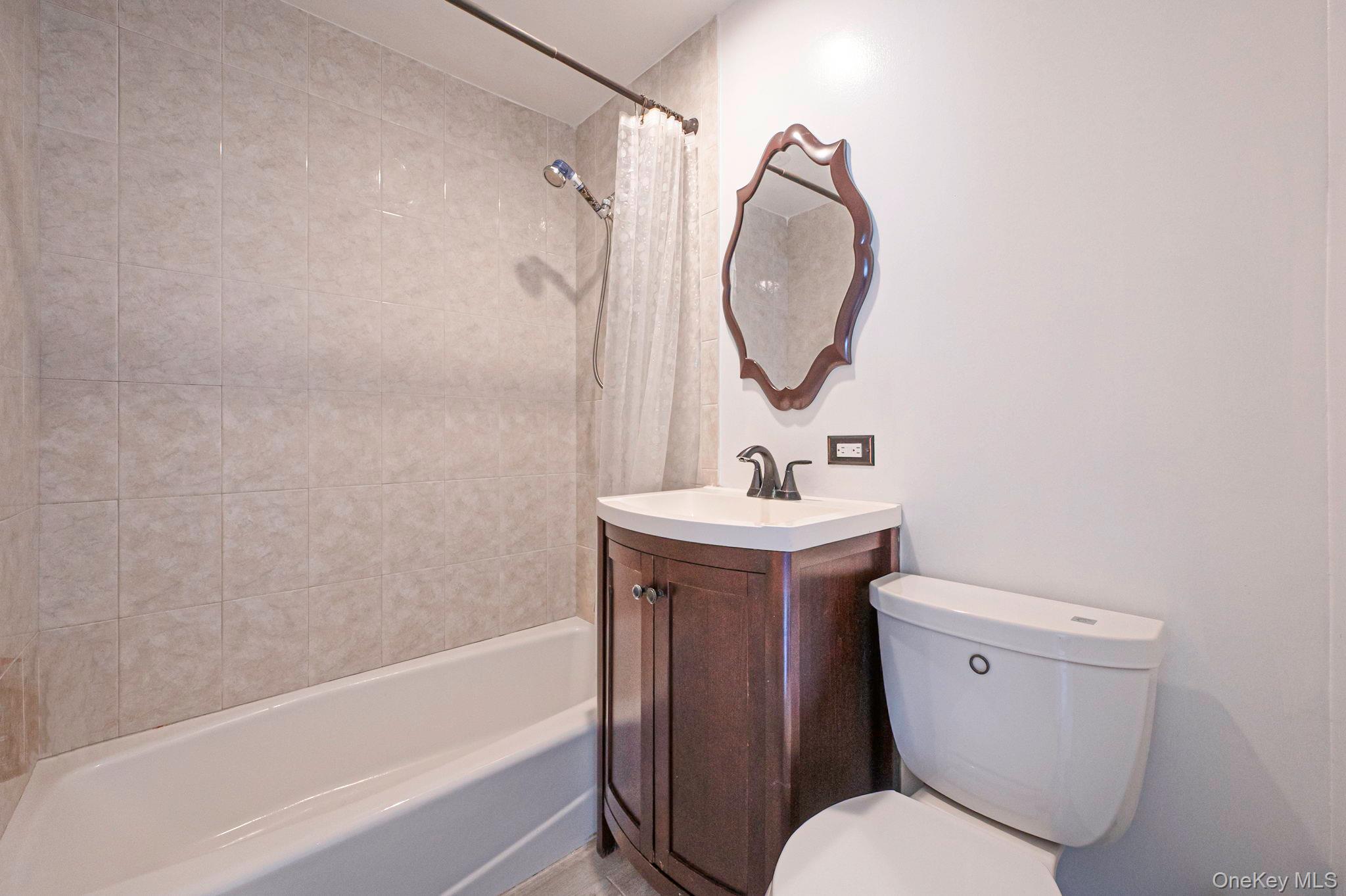 25 E Seacrest Avenue Property Photo 37
