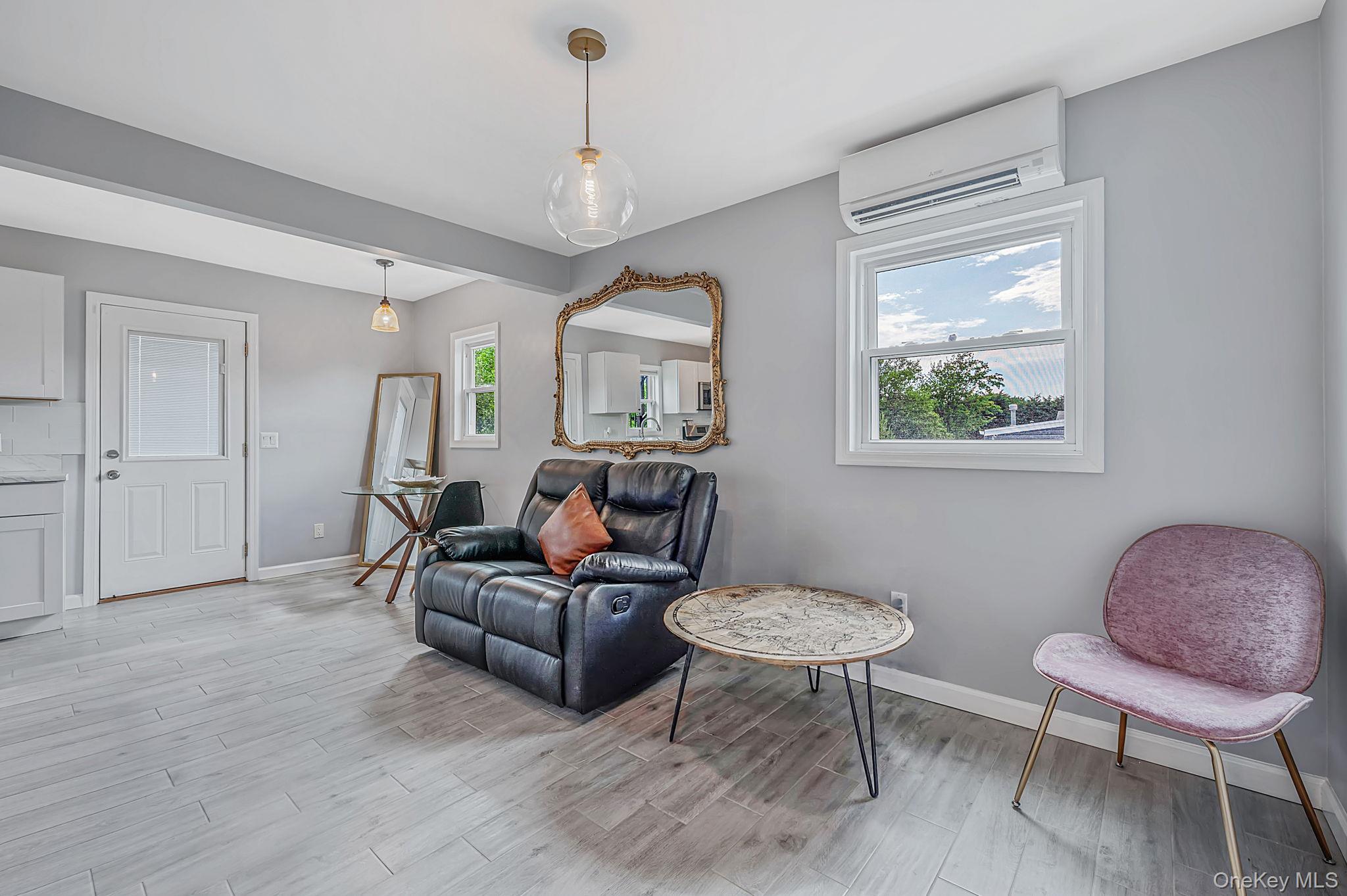 25 E Seacrest Avenue Property Photo 39