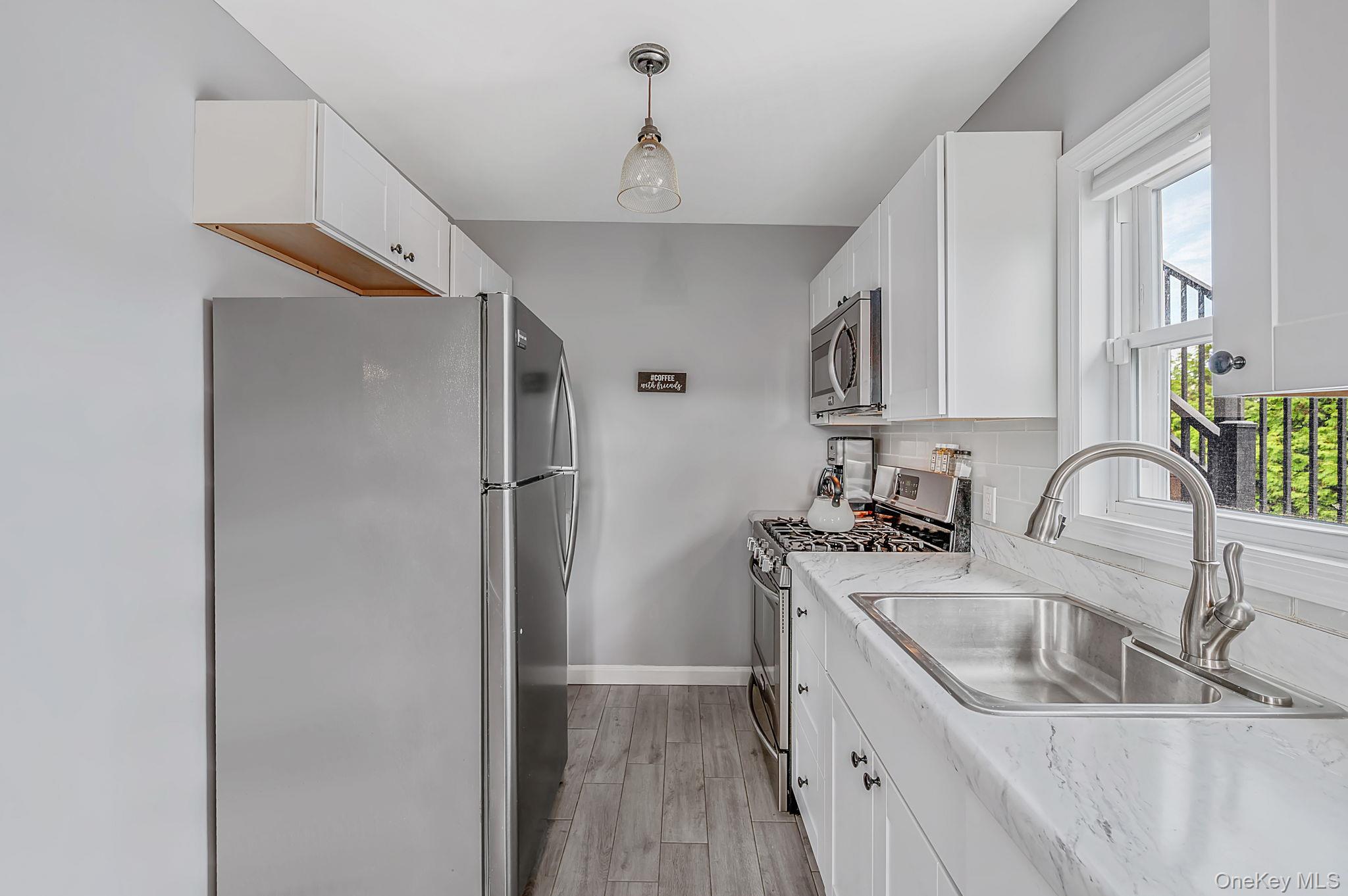 25 E Seacrest Avenue Property Photo 41