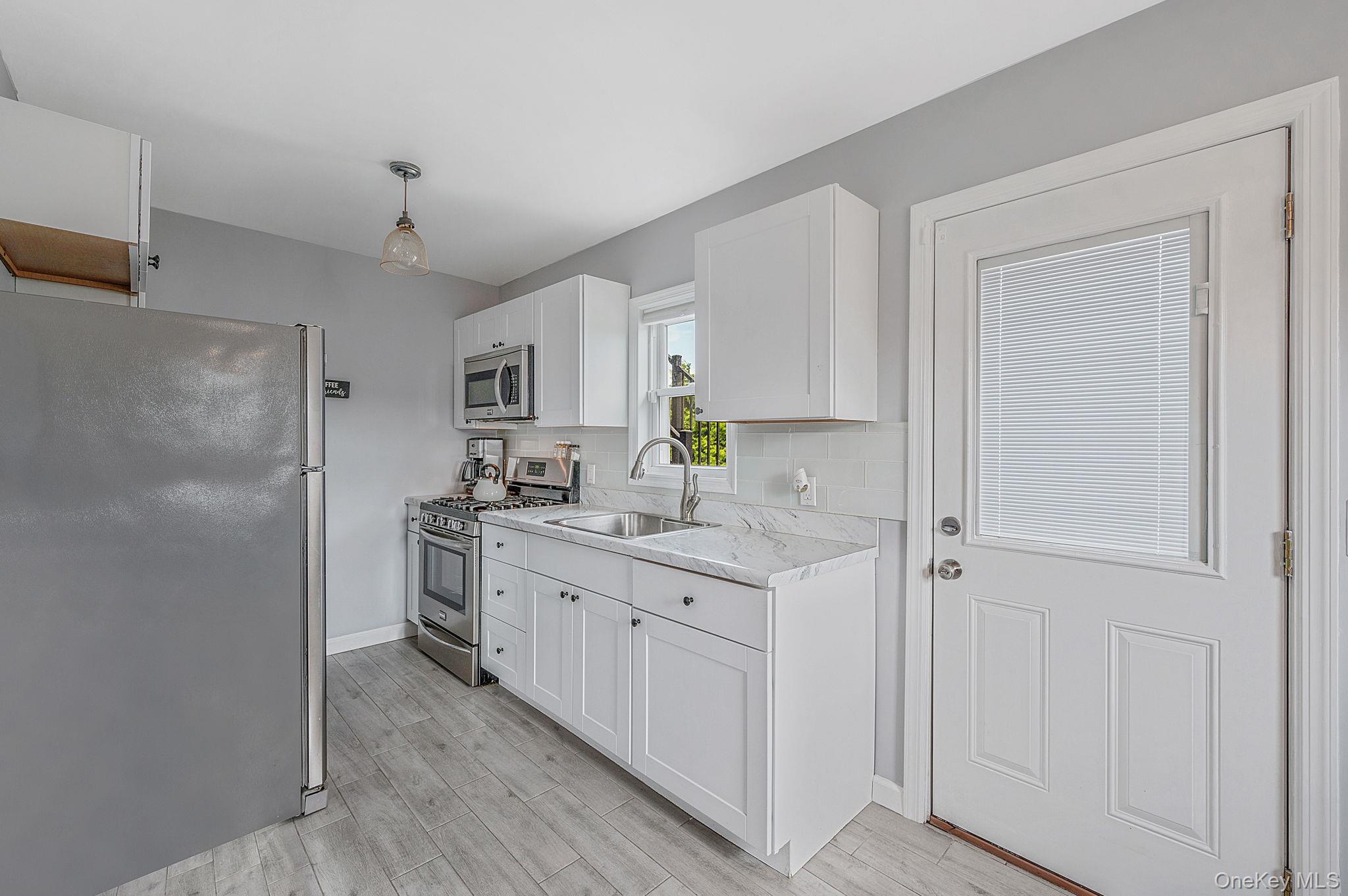 25 E Seacrest Avenue Property Photo 42