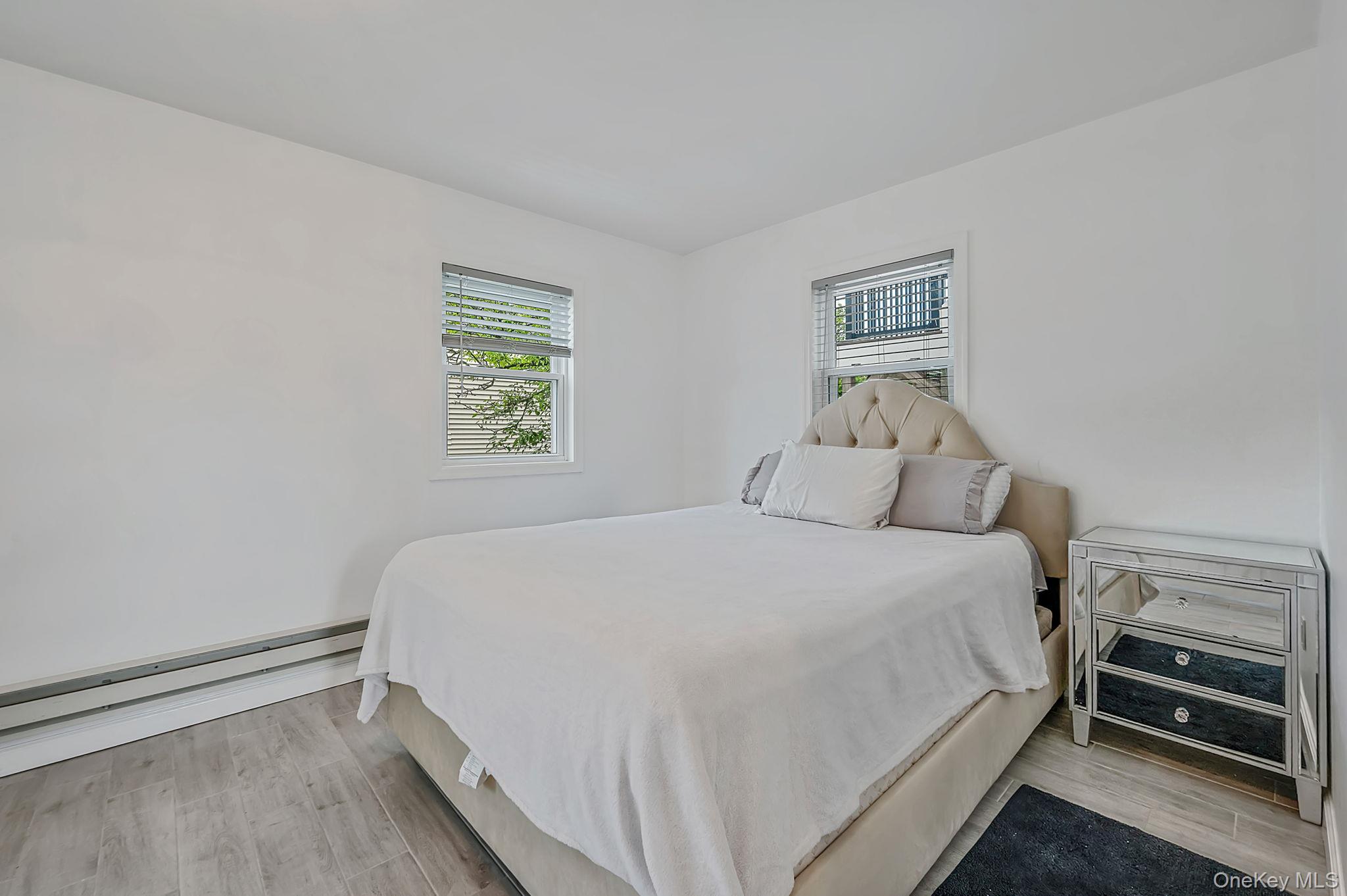25 E Seacrest Avenue Property Photo 43