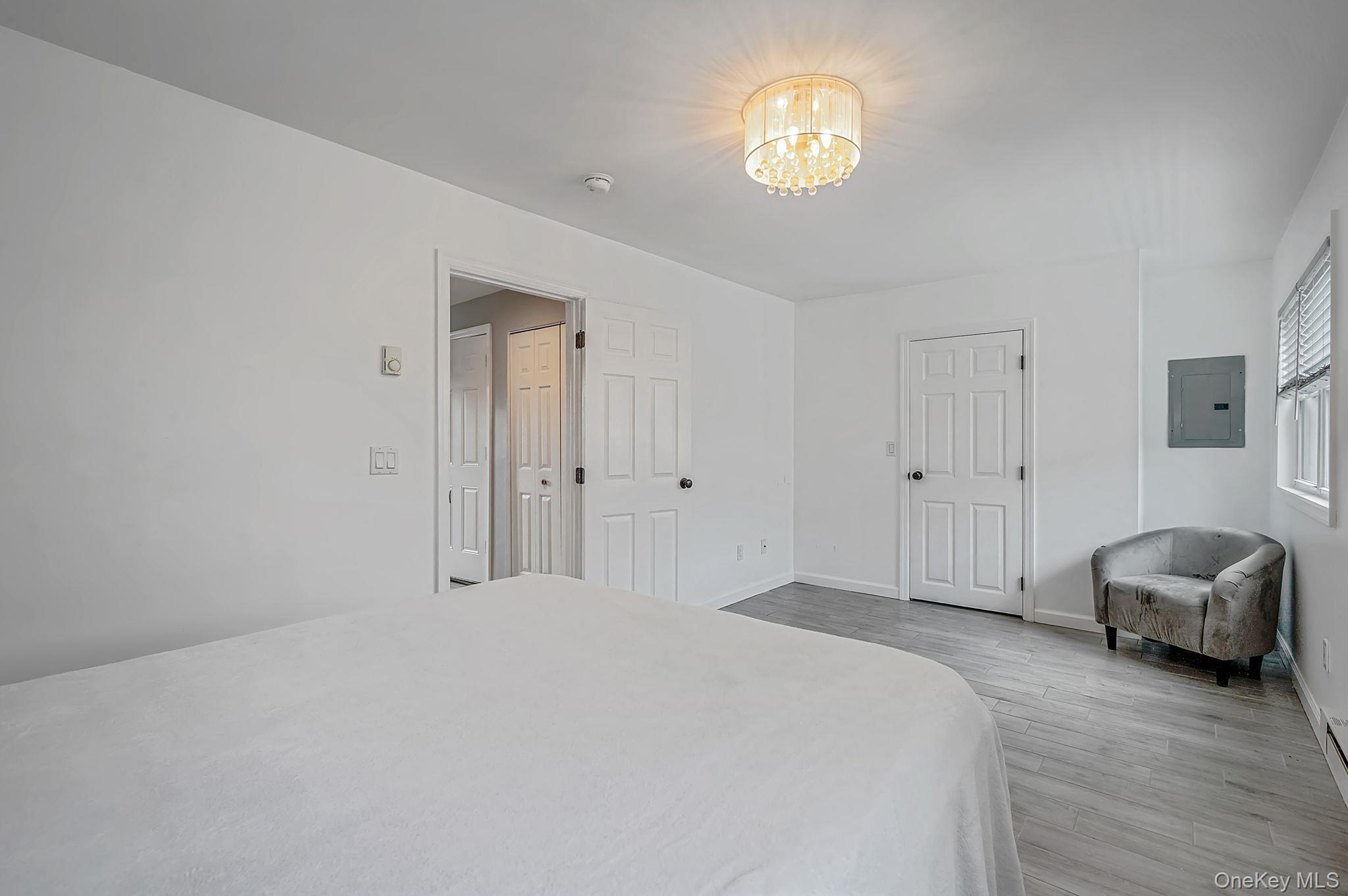 25 E Seacrest Avenue Property Photo 44