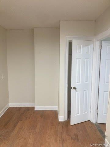 2304 Strauss Street 3 Property Photo 11