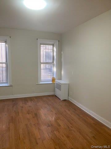 2304 Strauss Street 3 Property Photo 14