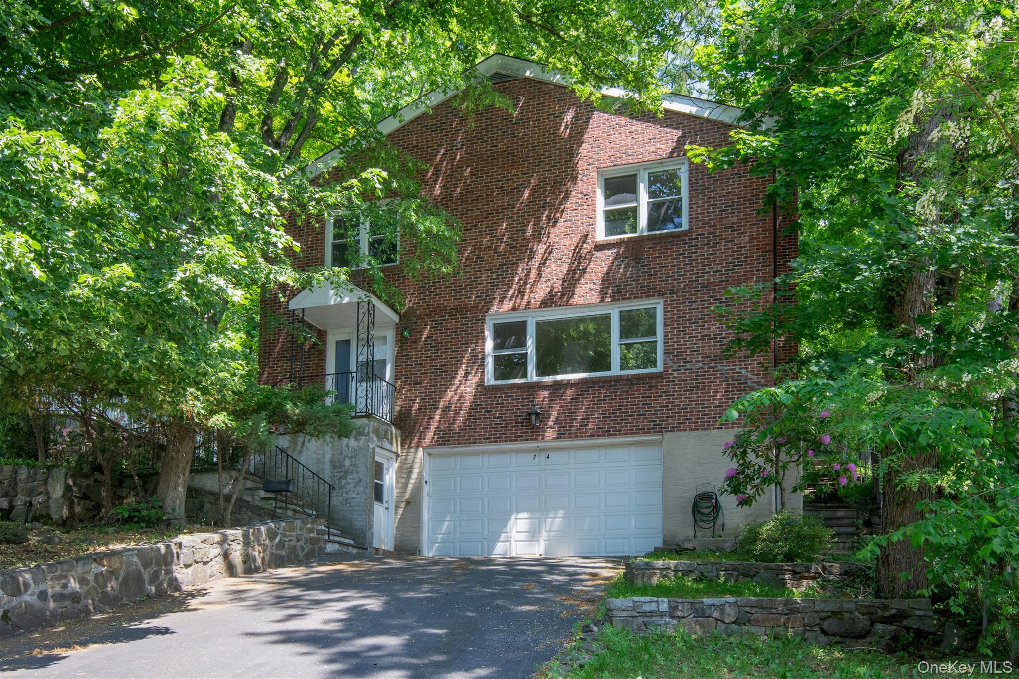74 Briary Road Property Photo 1