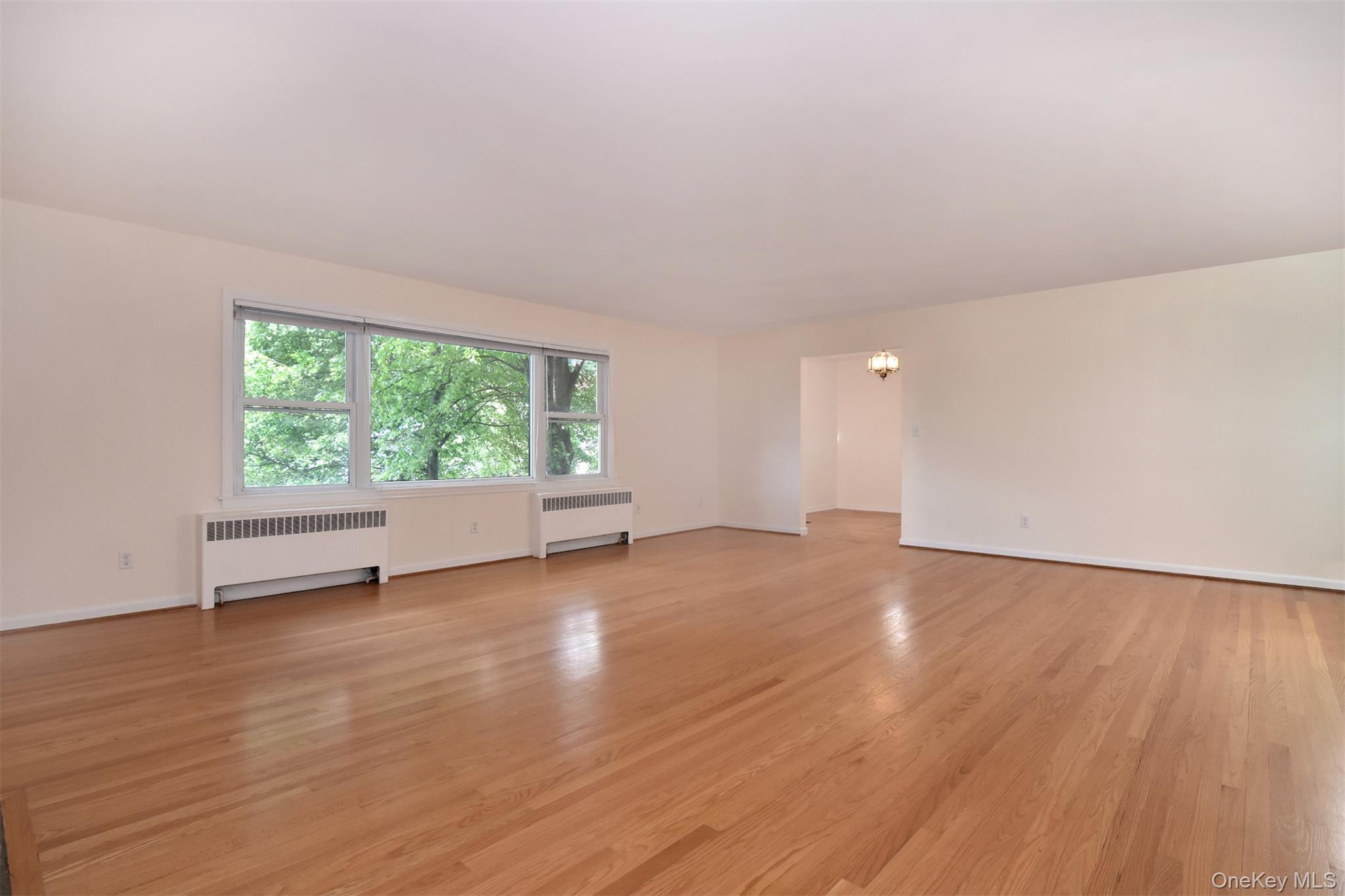 74 Briary Road Property Photo 2