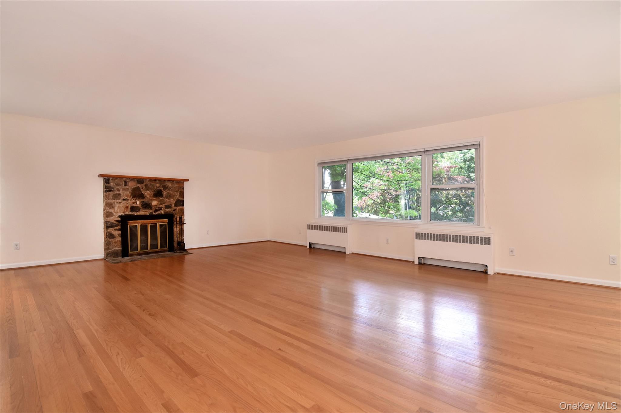 74 Briary Road Property Photo 3