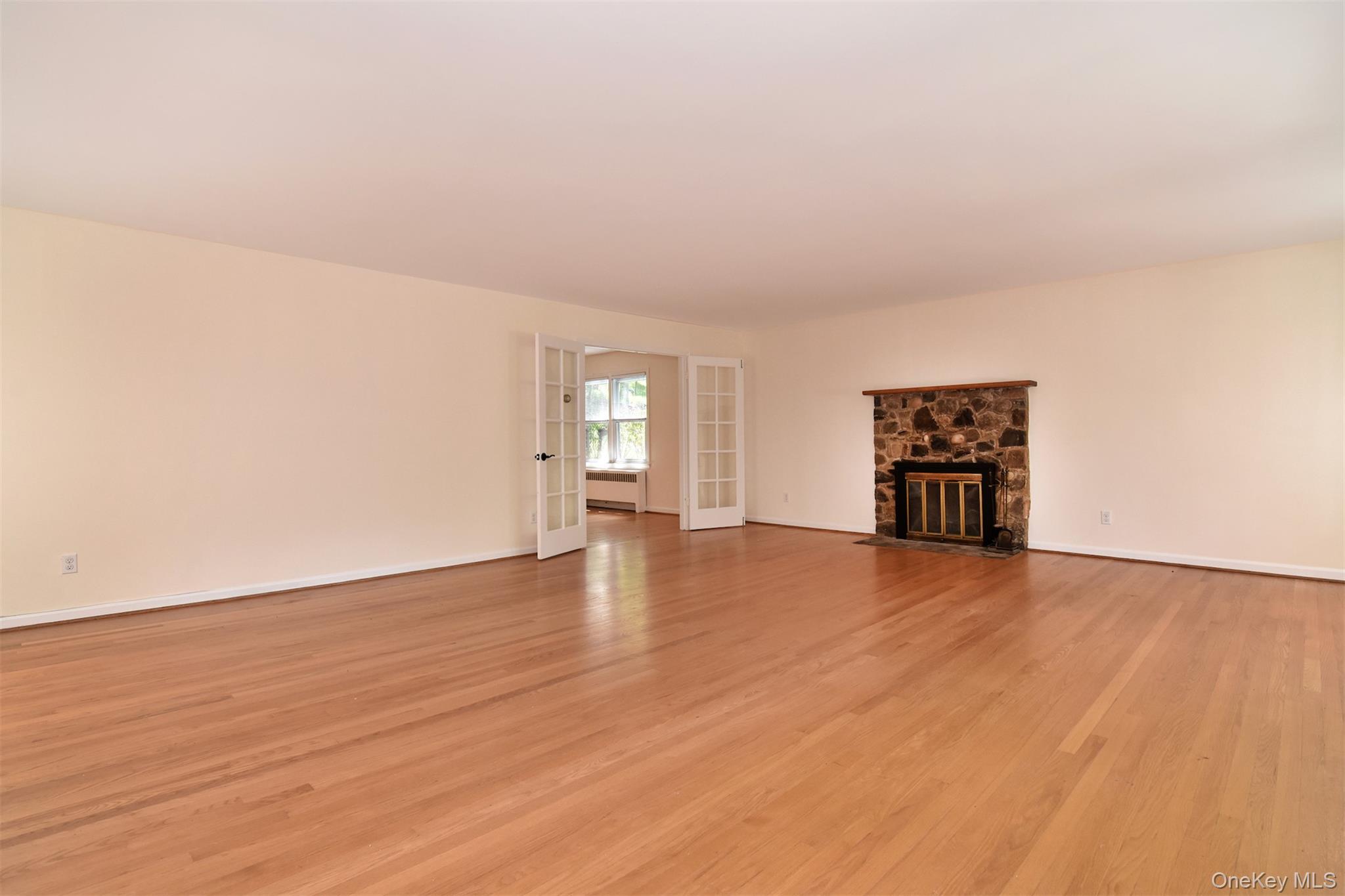 74 Briary Road Property Photo 4