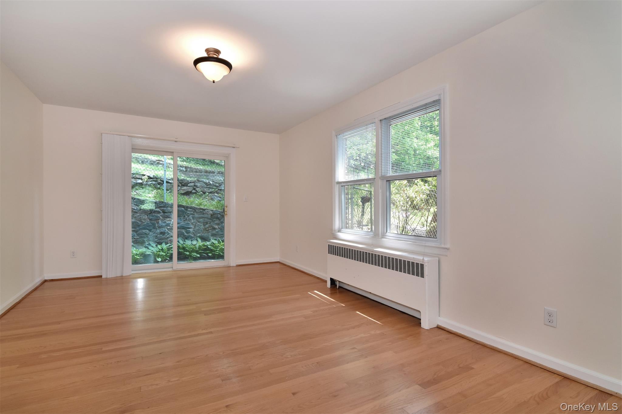 74 Briary Road Property Photo 5