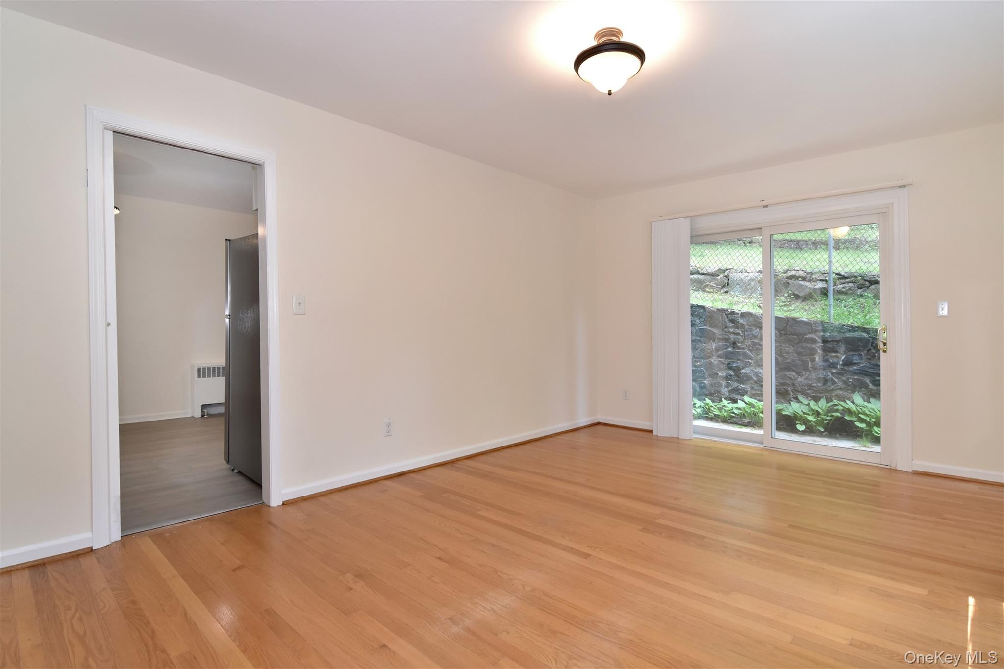 74 Briary Road Property Photo 6