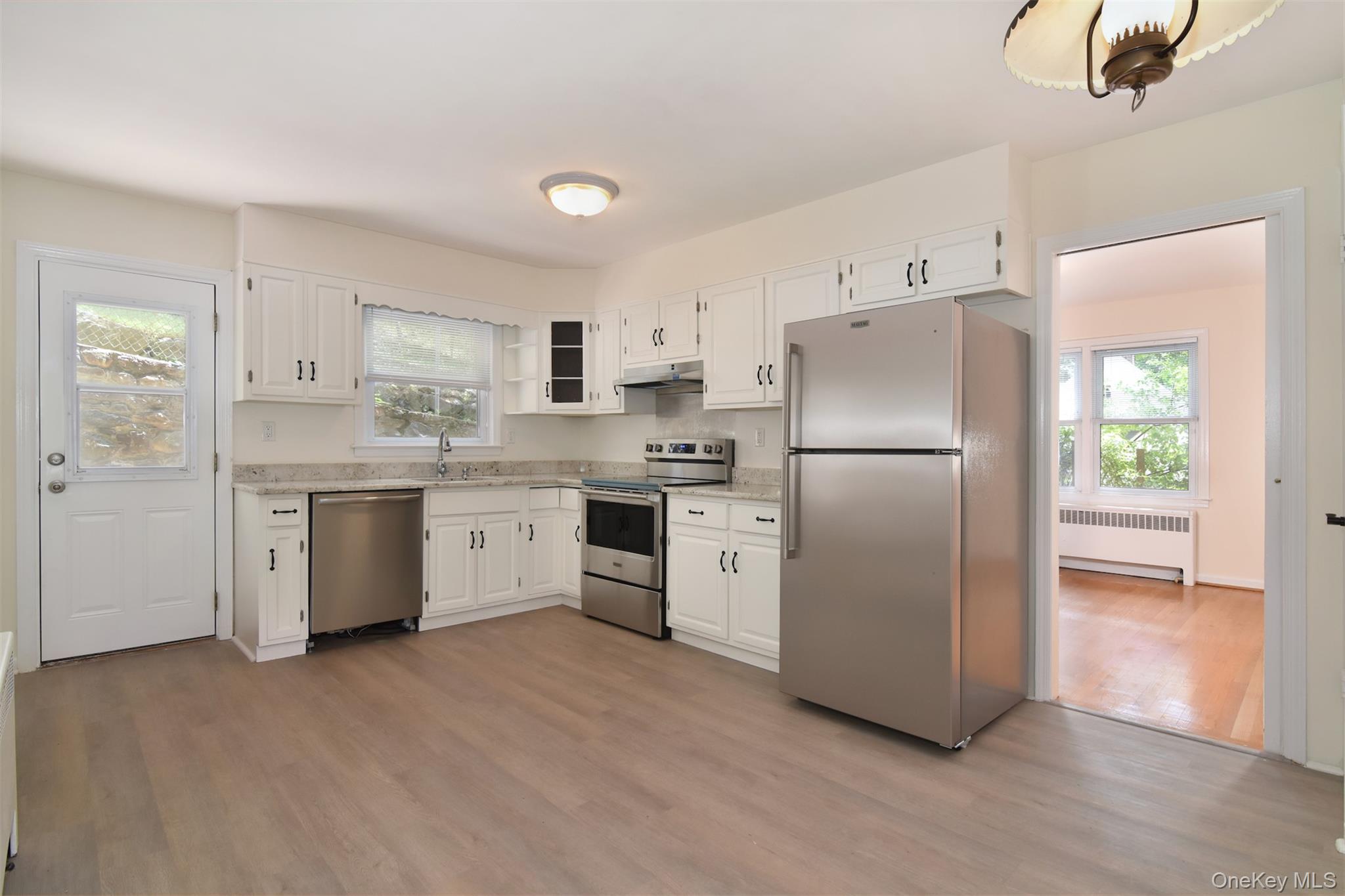 74 Briary Road Property Photo 8