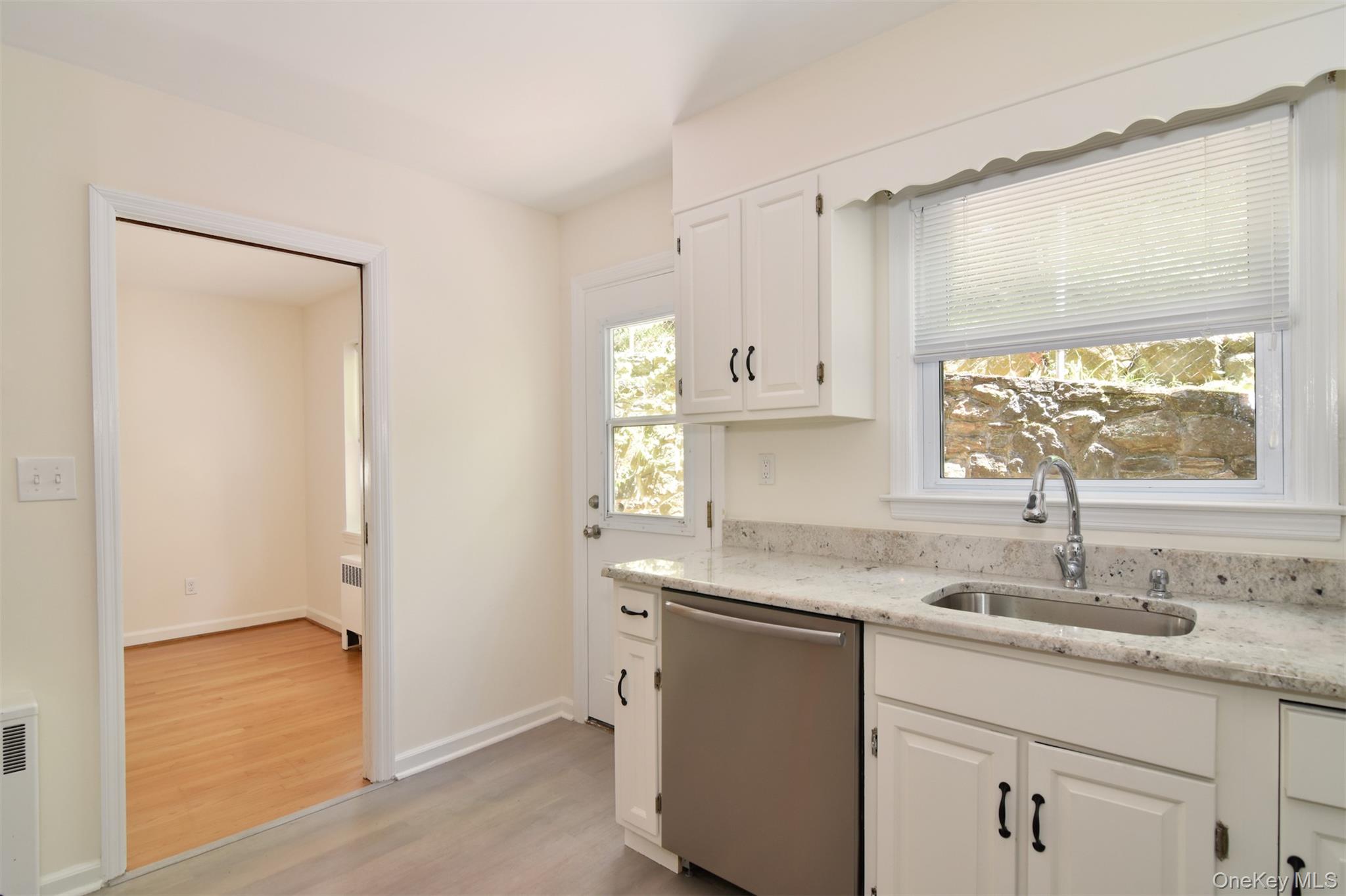 74 Briary Road Property Photo 9