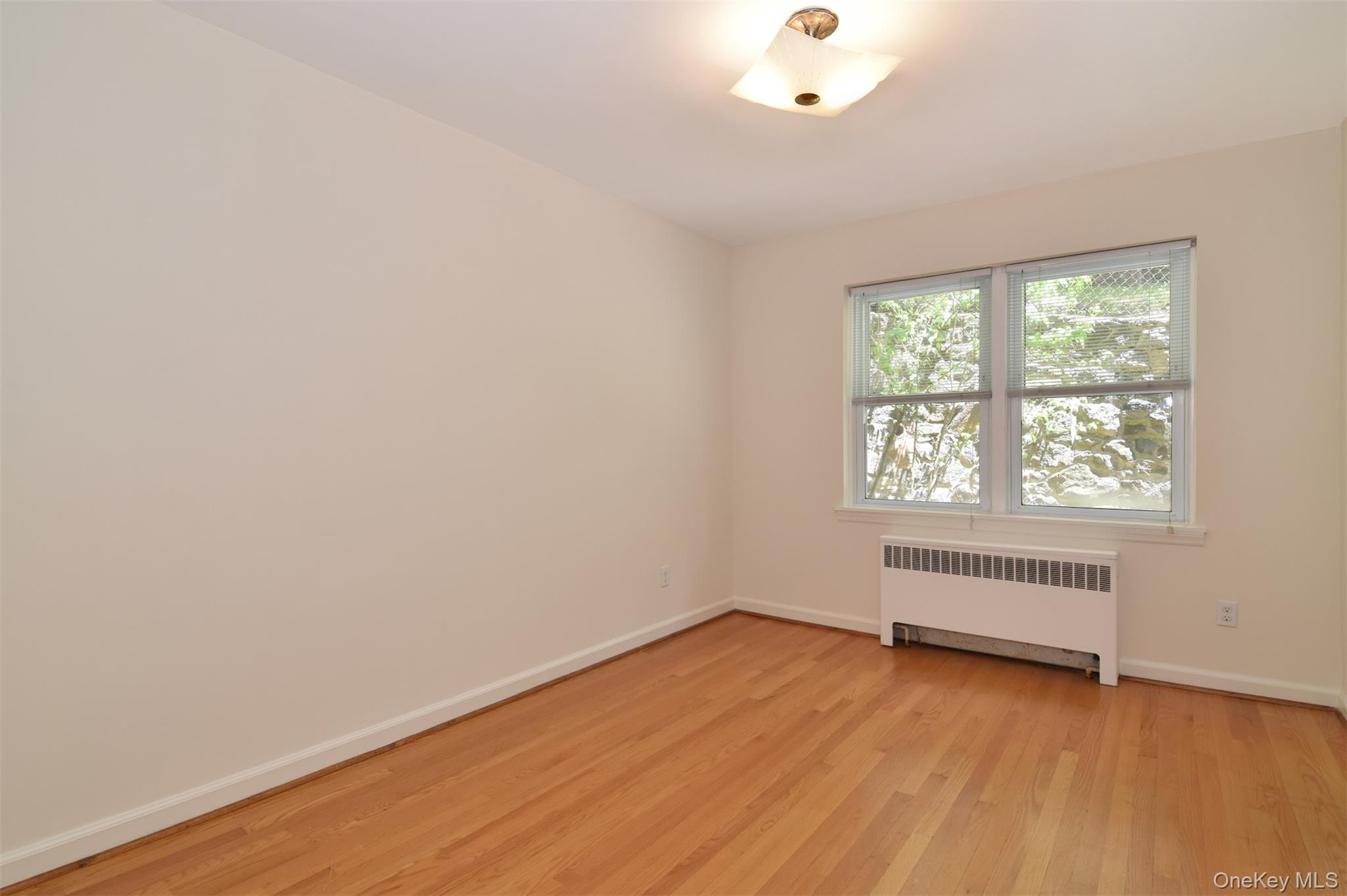 74 Briary Road Property Photo 10