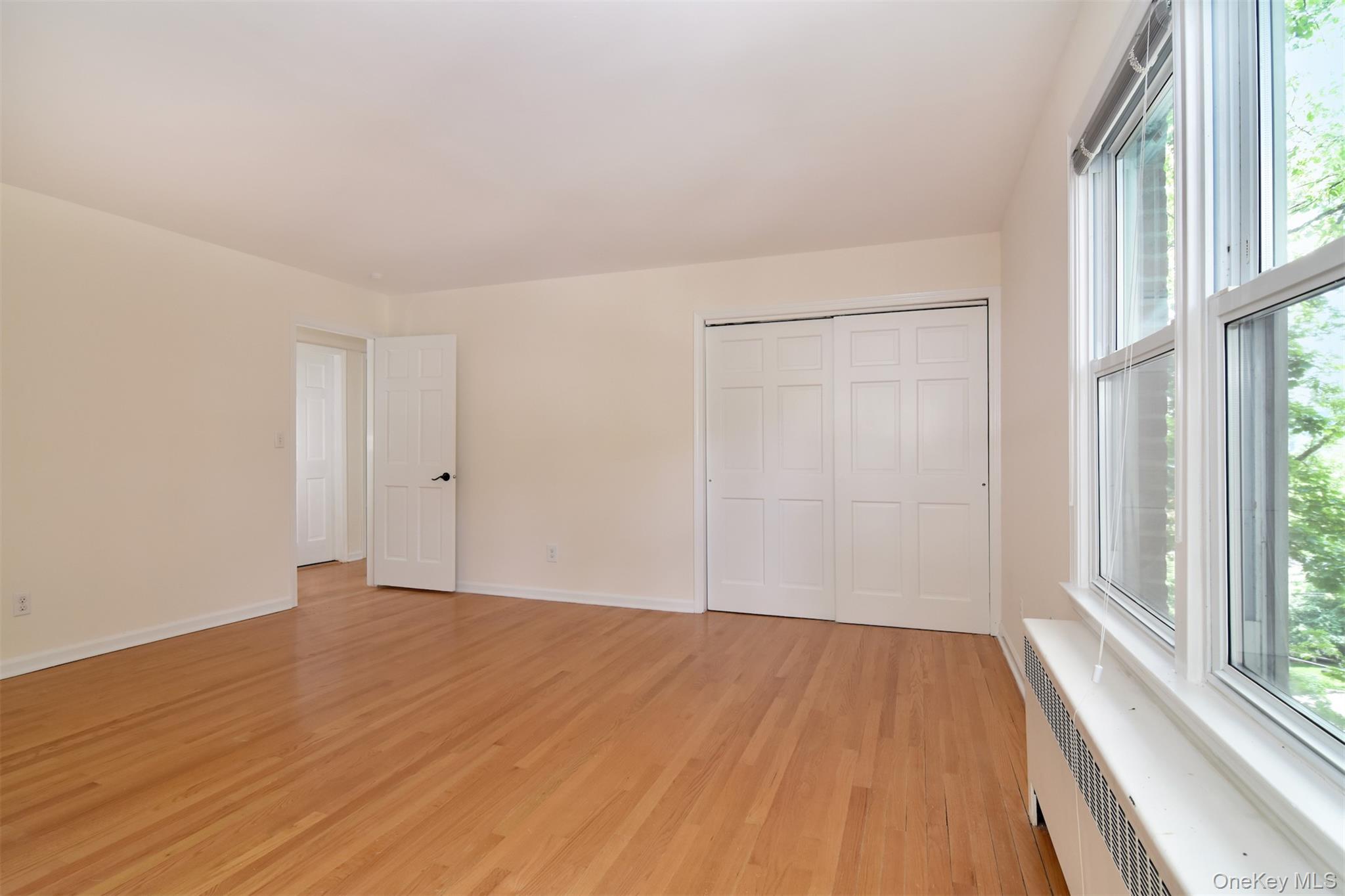 74 Briary Road Property Photo 11