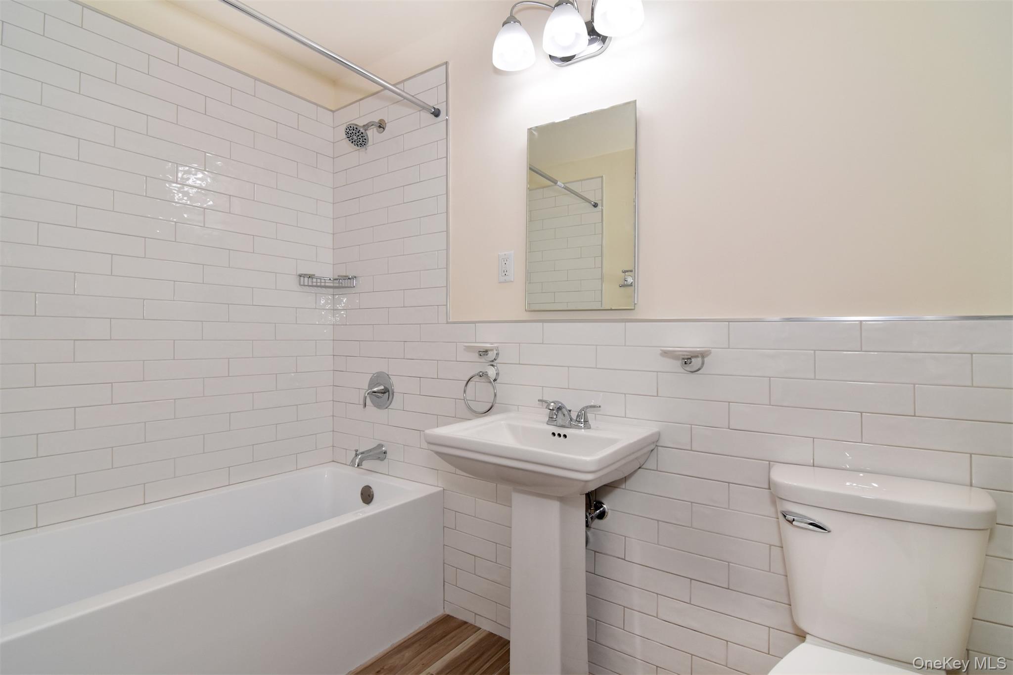 74 Briary Road Property Photo 12