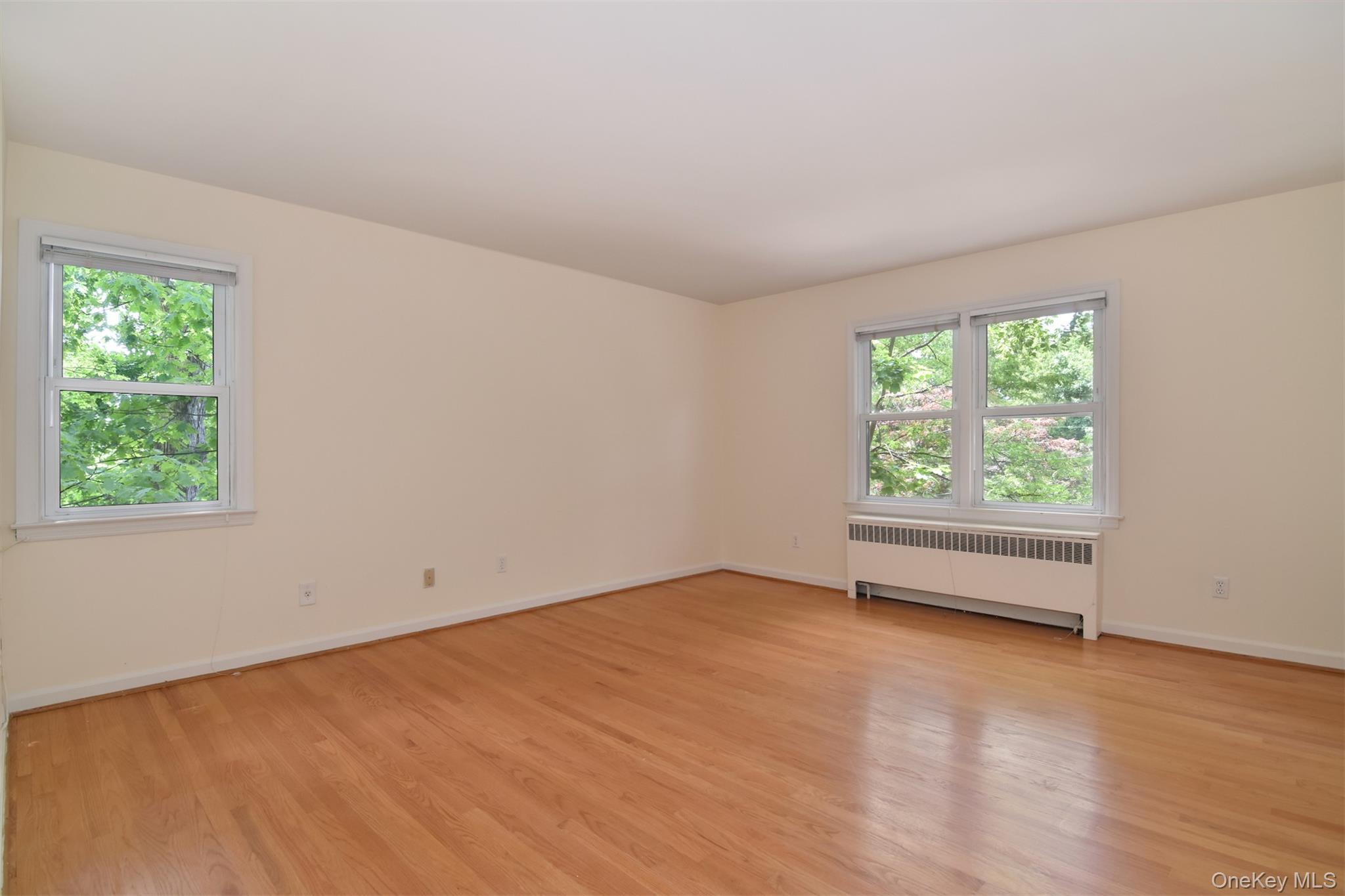 74 Briary Road Property Photo 13