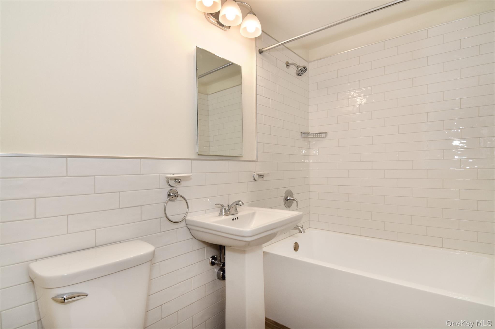 74 Briary Road Property Photo 14