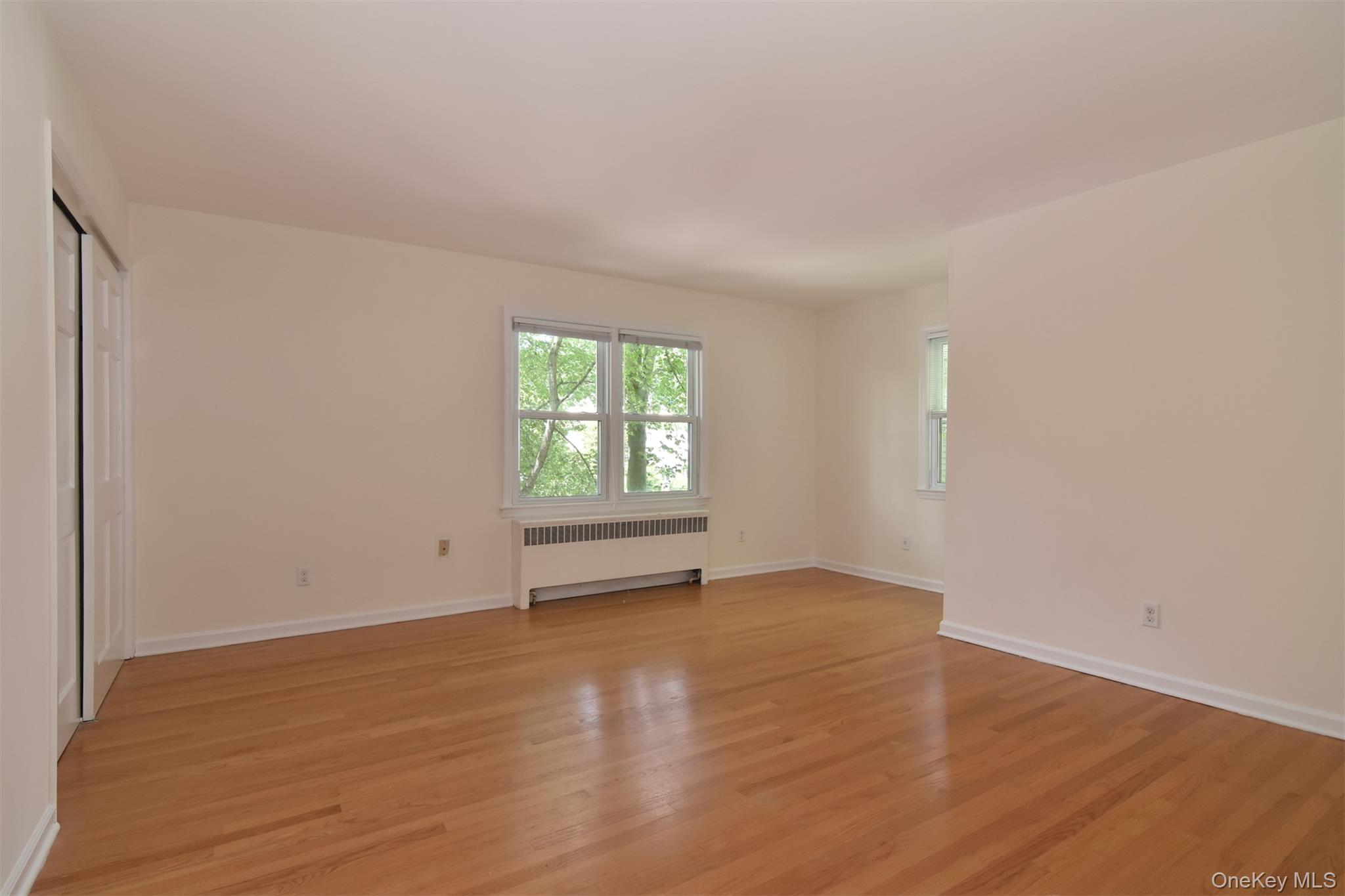 74 Briary Road Property Photo 15
